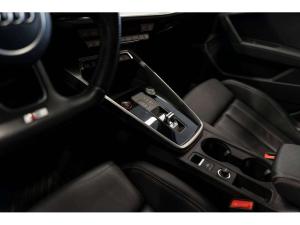 Thumbnail 18 Audi S3 Progressiv   Sport Exhaust   Handling Package 2024