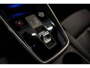 Thumbnail 22 Audi S3 Progressiv   Sport Exhaust   Handling Package 2024