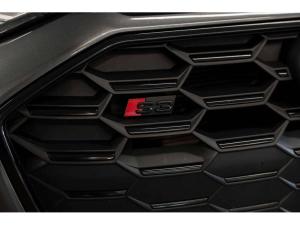 Thumbnail 24 Audi S3 Progressiv   Sport Exhaust   Handling Package 2024