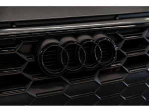 Thumbnail 26 Audi S3 Progressiv   Sport Exhaust   Handling Package 2024