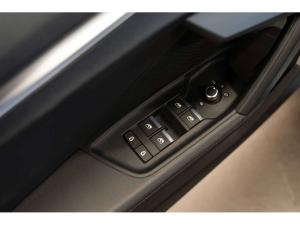 Thumbnail 28 Audi S3 Progressiv   Sport Exhaust   Handling Package 2024