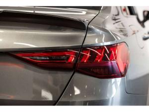 Thumbnail 30 Audi S3 Progressiv   Sport Exhaust   Handling Package 2024