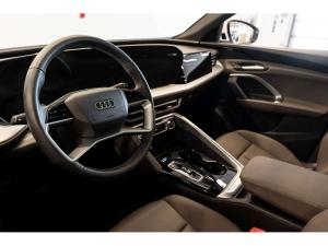 Thumbnail 7 Audi Q5  2025