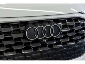 Thumbnail 8 Audi Q5  2025