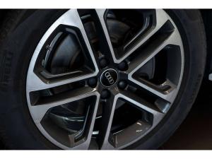 Thumbnail 11 Audi Q5  2025
