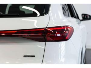 Thumbnail 12 Audi Q5  2025