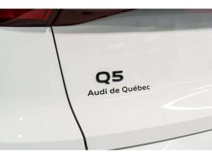 Thumbnail 13 Audi Q5  2025