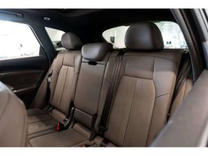 Thumbnail 16 Audi Q5  2025