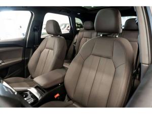 Thumbnail 18 Audi Q5  2025
