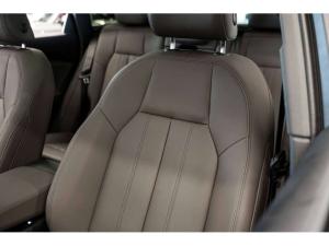 Thumbnail 20 Audi Q5  2025