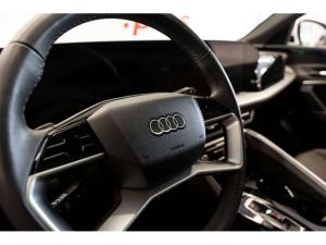 Thumbnail 22 Audi Q5  2025