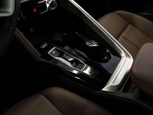 Thumbnail 24 Audi Q5  2025