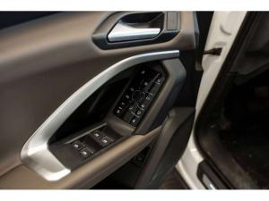 Thumbnail 25 Audi Q5  2025