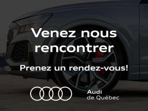 Thumbnail 5 Audi Q5  2025
