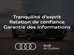 Thumbnail 7 Audi Q5  2025