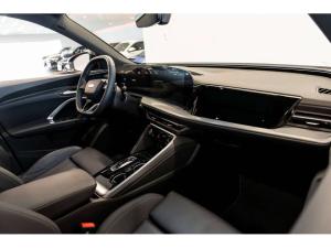 Thumbnail 6 Audi Q5 Quattro   S-Line Black   Toit panoramique   Hitch 2025