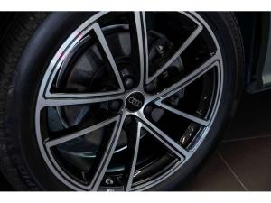 Thumbnail 7 Audi Q5 Quattro   S-Line Black   Toit panoramique   Hitch 2025