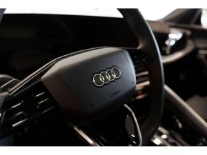 Thumbnail 10 Audi Q5 Quattro   S-Line Black   Toit panoramique   Hitch 2025