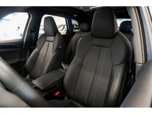 Thumbnail 11 Audi Q5 Quattro   S-Line Black   Toit panoramique   Hitch 2025