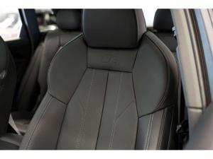 Thumbnail 12 Audi Q5 Quattro   S-Line Black   Toit panoramique   Hitch 2025