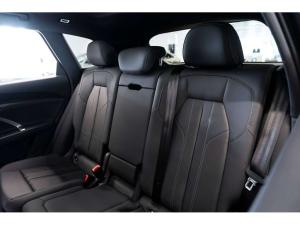 Thumbnail 14 Audi Q5 Quattro   S-Line Black   Toit panoramique   Hitch 2025