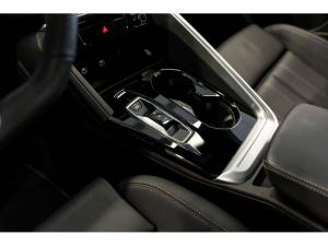 Thumbnail 15 Audi Q5 Quattro   S-Line Black   Toit panoramique   Hitch 2025