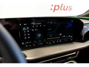 Thumbnail 16 Audi Q5 Quattro   S-Line Black   Toit panoramique   Hitch 2025
