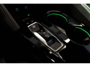 Thumbnail 18 Audi Q5 Quattro   S-Line Black   Toit panoramique   Hitch 2025