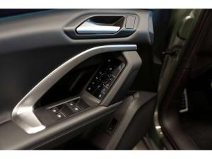 Thumbnail 19 Audi Q5 Quattro   S-Line Black   Toit panoramique   Hitch 2025