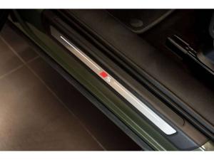 Thumbnail 22 Audi Q5 Quattro   S-Line Black   Toit panoramique   Hitch 2025