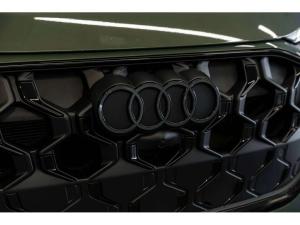 Thumbnail 23 Audi Q5 Quattro   S-Line Black   Toit panoramique   Hitch 2025
