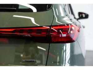 Thumbnail 26 Audi Q5 Quattro   S-Line Black   Toit panoramique   Hitch 2025