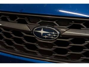 Thumbnail 24 Subaru WRX Sport   Manuelle   Toit ouvrant 2023
