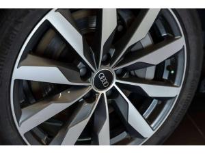Miniature 8 Audi A4 quattro   Toit ouvrant   Carplay 2023