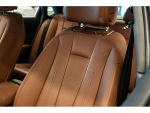 Miniature 14 Audi A4 quattro   Toit ouvrant   Carplay 2023