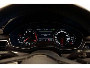 Miniature 20 Audi A4 quattro   Toit ouvrant   Carplay 2023
