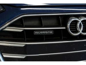 Miniature 26 Audi A4 quattro   Toit ouvrant   Carplay 2023