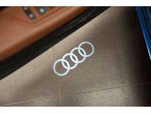 Miniature 30 Audi A4 quattro   Toit ouvrant   Carplay 2023