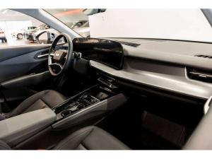 Thumbnail 5 Audi Q3 Progressiv quattro 2026