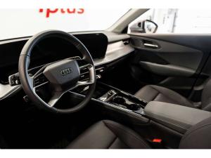 Thumbnail 6 Audi Q3 Progressiv quattro 2026