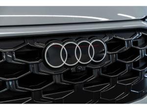 Thumbnail 7 Audi Q3 Progressiv quattro 2026