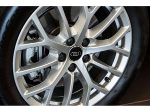 Thumbnail 9 Audi Q3 Progressiv quattro 2026