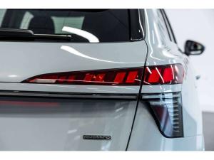 Thumbnail 10 Audi Q3 Progressiv quattro 2026
