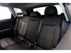 Thumbnail 14 Audi Q3 Progressiv quattro 2026