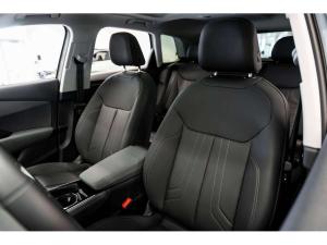 Thumbnail 16 Audi Q3 Progressiv quattro 2026
