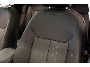 Thumbnail 17 Audi Q3 Progressiv quattro 2026
