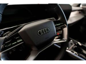 Thumbnail 19 Audi Q3 Progressiv quattro 2026