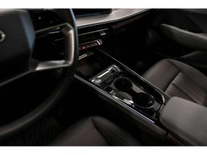 Thumbnail 20 Audi Q3 Progressiv quattro 2026