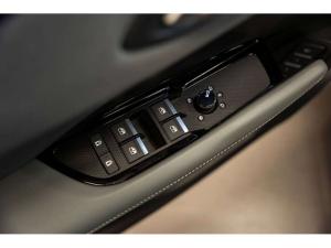 Thumbnail 22 Audi Q3 Progressiv quattro 2026
