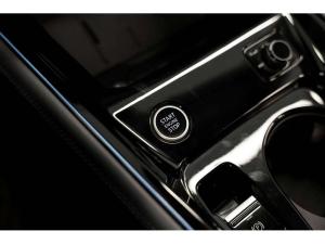 Thumbnail 24 Audi Q3 Progressiv quattro 2026